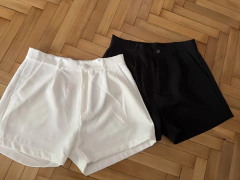SHORT SASTRERO - SIEMPRECOMPULSIVAS1