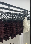 SHORT PILI VOLADOS - comprar online