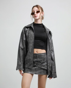 Campera Honey - comprar online