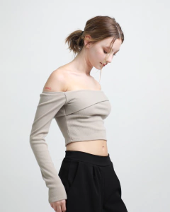 Top Noa - tienda online