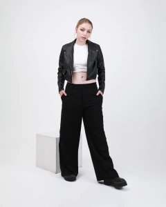 Campera rocket en internet