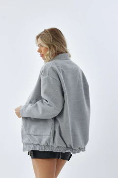 Saco Helen - tienda online