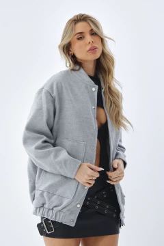 Saco Helen
