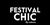 Carrusel Festival Chic