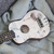 Ukelele Soprano Brisa Marina + Funda + Púa - comprar online