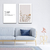 Set de cuadros "Hygge" - comprar online