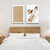 Set de cuadros "Nature Details" - comprar online