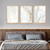 Set de cuadros "Classic Marble" en internet