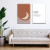 Set de cuadros "Hogar" - comprar online