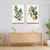 Set de cuadros "Medical Botany" - comprar online