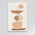 Set de cuadros "Terra Serenidad" - comprar online