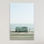 Set de cuadros "Playita" - comprar online