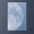 Set de cuadros "Moon" - tienda online