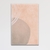 Set de cuadros "Rounded" - comprar online