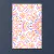 Set de cuadros "Ornamental" - comprar online