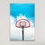 Imagen de Set de cuadros "Basquet"