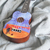 Ukelele Soprano Coco Ciudad + Funda + Púa - comprar online