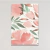Set de cuadros "Flores de Acuarela" - comprar online