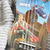 Ukelele Soprano Fortnite + Funda + Púa en internet
