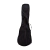 Ukelele Soprano Rosa en Flor + Funda + Púa - tienda online