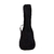 Imagen de Ukelele Soprano Minions + Funda + Púa