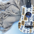Ukelele Soprano Hola + Funda + Púa