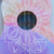 Ukelele Soprano Mandala Rosa + Funda + Púa en internet
