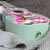 Ukelele Soprano Mariposa + Funda + Púa - tienda online