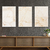Set de cuadros "Natural Marble"