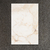 Imagen de Set de cuadros "Natural Marble"
