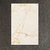 Set de cuadros "Natural Marble"