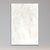 Imagen de Set de cuadros "Classic Marble"