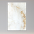 Set de cuadros "Classic Marble"