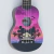 Ukelele Soprano Mickey y Minnie + Funda + Púa