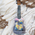 Ukelele Soprano Minions + Funda + Púa - comprar online