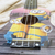 Ukelele Soprano Minions + Funda + Púa - tienda online