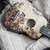 Ukelele Soprano Otoño + Funda + Púa en internet