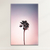 Set de cuadros "Playa Relax" - comprar online