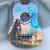 Ukelele Soprano Raya + Funda + Púa