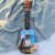 Ukelele Soprano Raya + Funda + Púa - Jake Música y Diseño