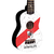 Ukelele Soprano River Plate + Funda + Púa - comprar online