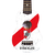 Ukelele Soprano River Plate + Funda + Púa