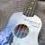 Ukelele Soprano Star Wars + Funda + Púa en internet