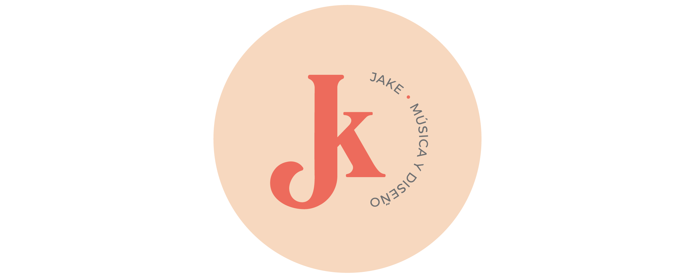 Jake Música y Diseño