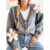 Imagen de Cardigan Alena