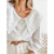 Camisa Austria - comprar online