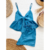 Short Lolita - tienda online