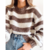 Imagen de Sweater Leia