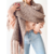 Manta Esquel Pre Order - comprar online