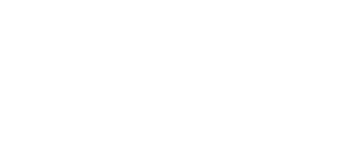 Caoma